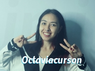 Octaviacurson