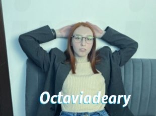 Octaviadeary