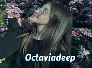 Octaviadeep