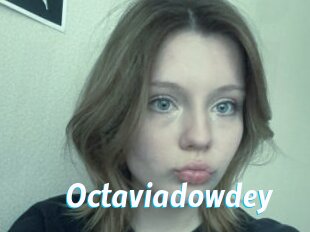 octaviadowdey J Mine