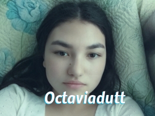 Octaviadutt