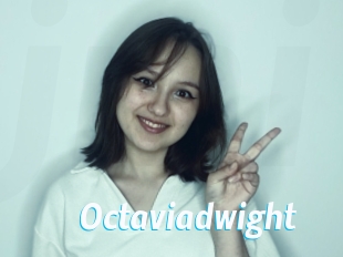 Octaviadwight