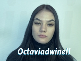 Octaviadwinell