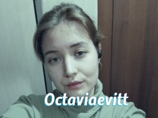 Octaviaevitt