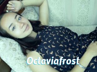Octaviafrost