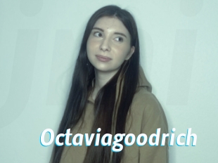 Octaviagoodrich