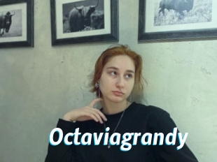 Octaviagrandy
