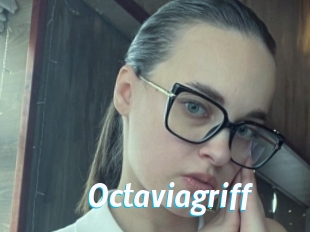 Octaviagriff