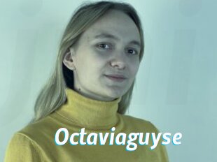 Octaviaguyse