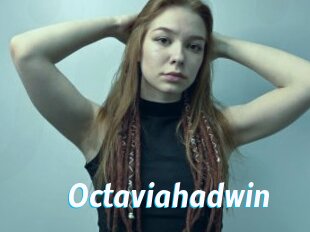 Octaviahadwin