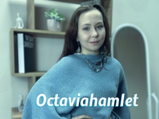 Octaviahamlet