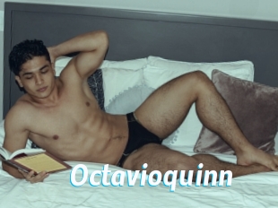 Octavioquinn