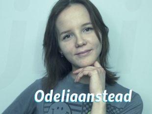 Odeliaanstead
