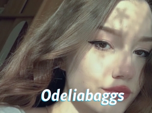 Odeliabaggs