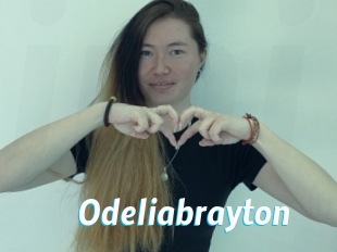Odeliabrayton