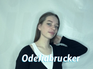 odeliabrucker J Mine