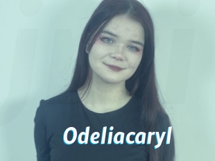 odeliacaryl J Mine