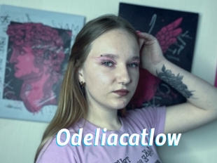 Odeliacatlow