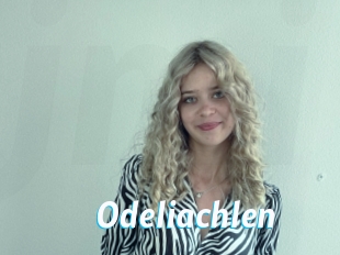 Odeliachlen