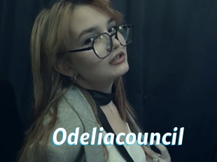 Odeliacouncil