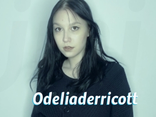 odeliaderricott J Mine