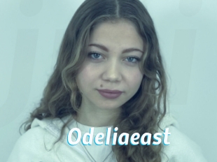 Odeliaeast