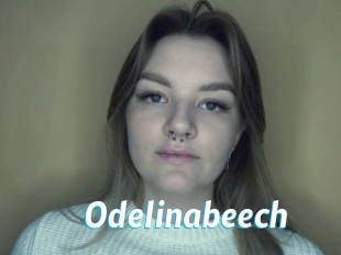 Odelinabeech