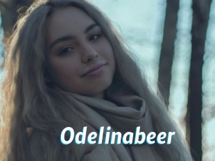 Odelinabeer