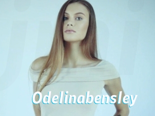 Odelinabensley