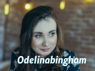 Odelinabingham