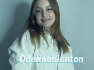 Odelinablanton