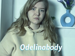 Odelinabody