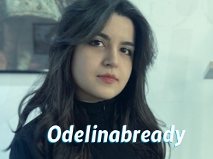 Odelinabready
