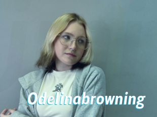 Odelinabrowning