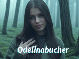 Odelinabucher