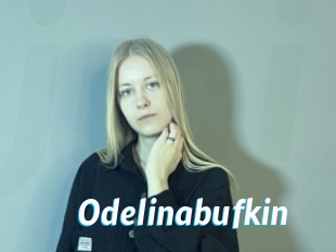 Odelinabufkin