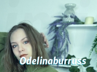 odelinaburruss J Mine