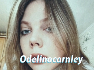 Odelinacarnley