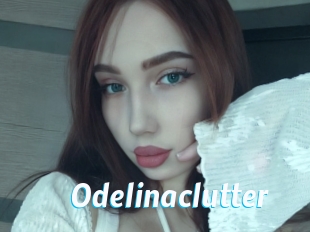 odelinaclutter J Mine