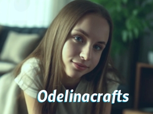 Odelinacrafts