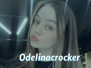 Odelinacrocker