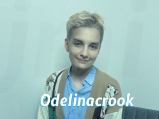 Odelinacrook