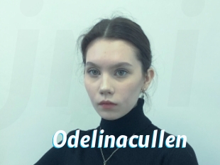 Odelinacullen