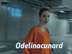 Odelinacunard