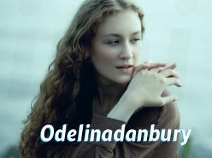 Odelinadanbury