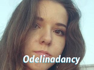 Odelinadancy