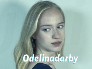 Odelinadarby