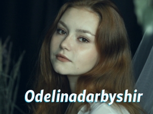 Odelinadarbyshir