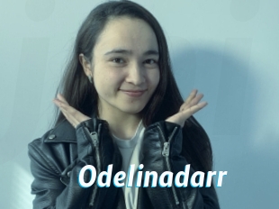 Odelinadarr