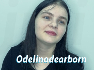 Odelinadearborn